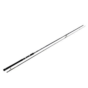 BADFISH Caña NIMBUS PROFESSIONAL SERIES  3,06 mt,  8-40gr