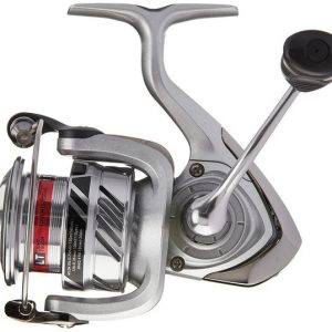 DAIWA Carrete CROSSFIRE LT 5000