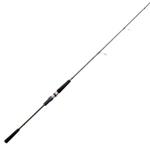 BADFISH caña GRAPHITE JIGGING LITE | 150 g