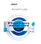 BKK FLUORO CORE #100LB