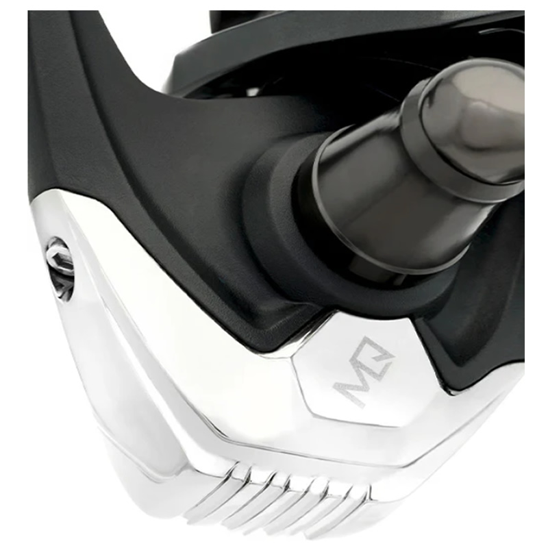 DAIWA carrete BG MQ 6000D-H - Image 2