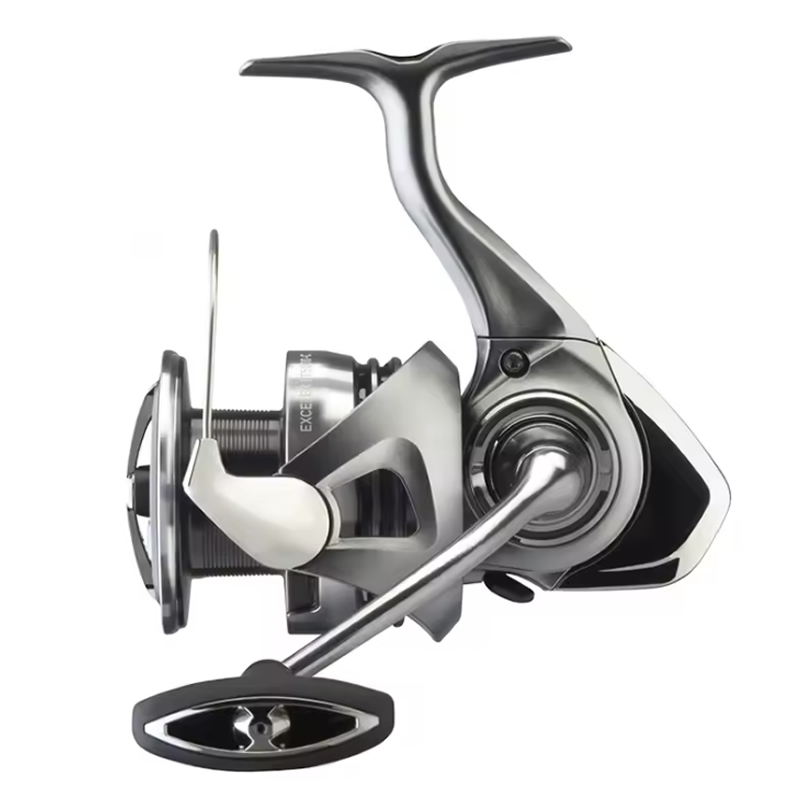 DAIWA Carrete EXCELER LT5000D-C