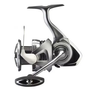 DAIWA Carrete EXCELER LT4000D-C