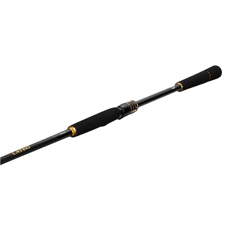 DAIWA Caña LATEO 110 MH-K - Image 2