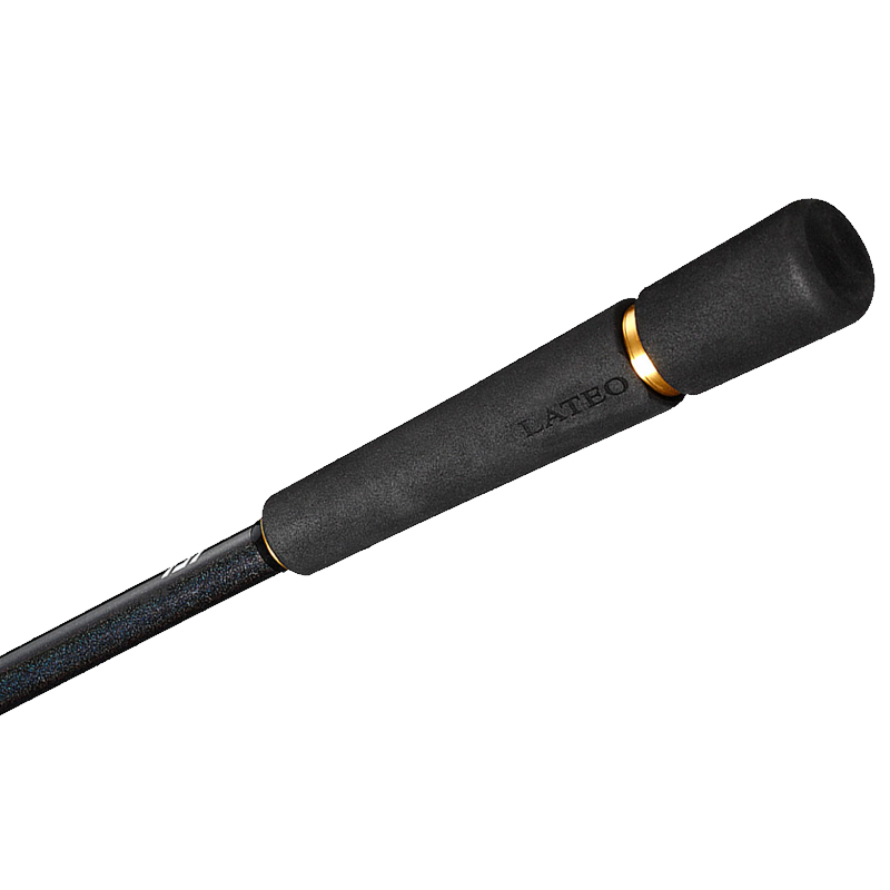 DAIWA Caña LATEO 96 MH-K - Image 3