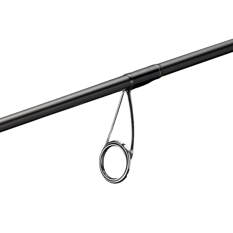 DAIWA Caña LATEO 96 MH-K - Image 4
