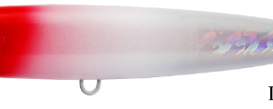 TSURINOYA Topwater Popper DW153 - G