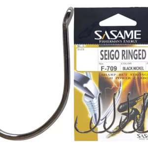 SASAME SEIGO RINGEDF-709