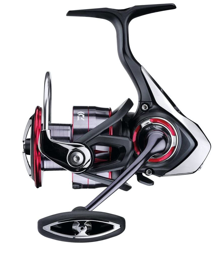 DAIWA FUEGO LT4000D-C