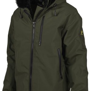 GUY COTTEN Chaqueta AMIRAL