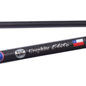 GRAPHITE ELITE