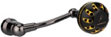 Handles