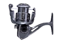 TSURINOYA CARRETE Versatile MET-5000