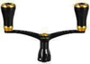 Handles