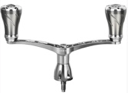 Handles