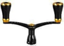 Handles