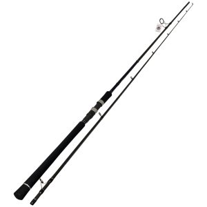 BADFISH Caña NIMBUS PROFESSIONAL SERIES  3,60mt, 40-120gr
