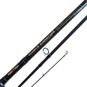 BADFISH Caña NIMBUS PROFESSIONAL SINGATURE 3.30 | 50-120g