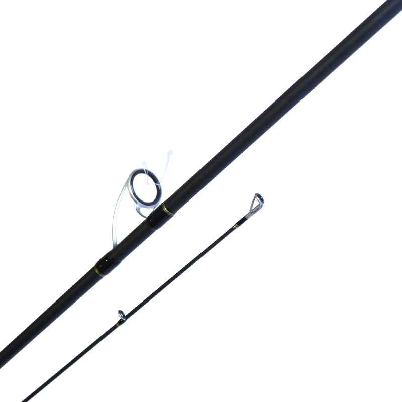 BADFISH Caña NIMBUS SHORE JIGGING 3.30 50-120 - Image 3