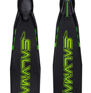 SALVIMAR ALETAS FINS Speeder- 43/44