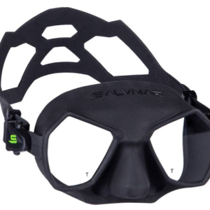 SALVIMAR ALETAS FINS Speeder- 45/46