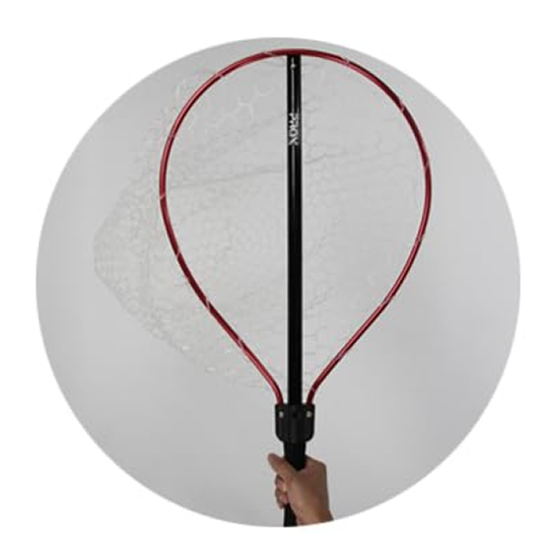 PROX Chinguillo LANDING NET 19 - Image 6