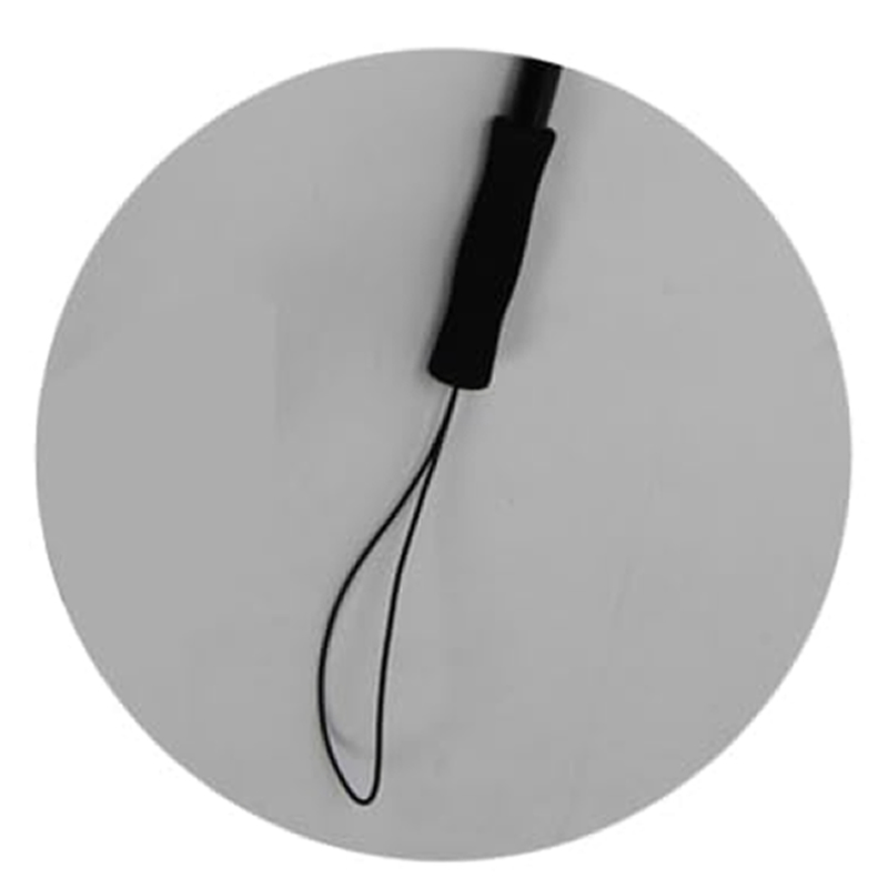 PROX Chinguillo LANDING NET 19 - Image 5