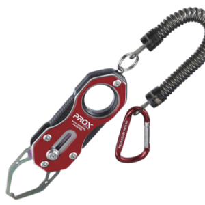 (PROX) FISH CATCHER R-MINI/RED
