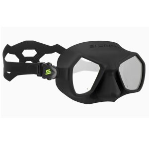 SALVIMAR Máscara de Buceo HATOR
