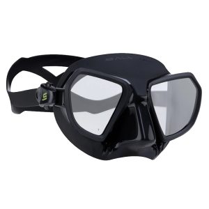Buceo