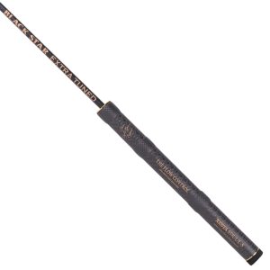 XESTA Caña BLACK STAR EXTRA TUNED S55UL/L-S