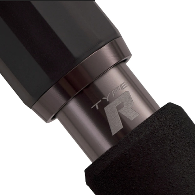 ZENAQ Caña Muthos Accura 100HH Type R - Image 3