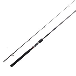 BADFISH caña Shore MASTER 20-80 g