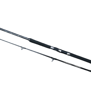 BADFISH caña Chacao Popping Rods 30-80g