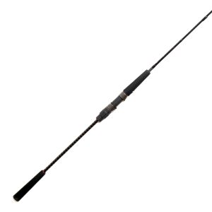 BADFISH caña GRAPHITE JIGGING | 200g