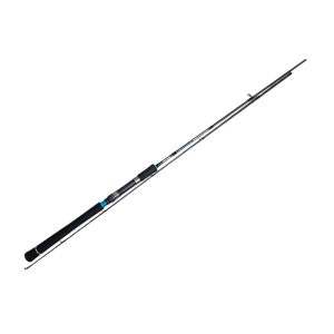 BADFISH Caña SHORE CAST 3mts,  10-42gr